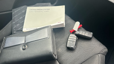 Kia Sportage 1.6 GDi ISG 1 5dr Petrol Estate